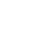 外框icon