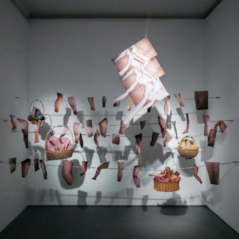 Artist