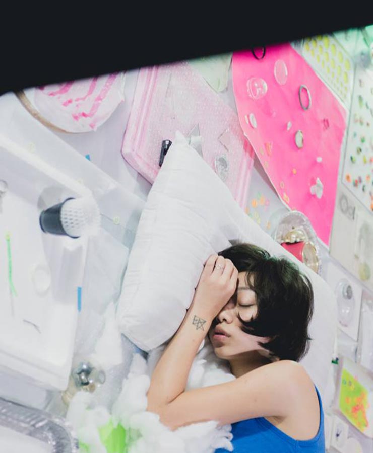 Banner 1