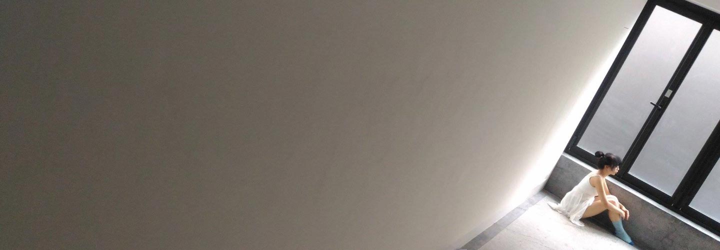 Banner 2