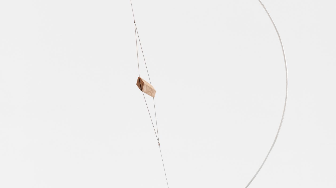 Banner Kv