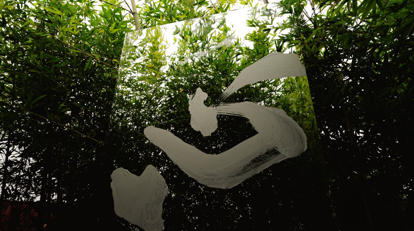 Banner Kv