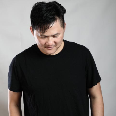 Dj