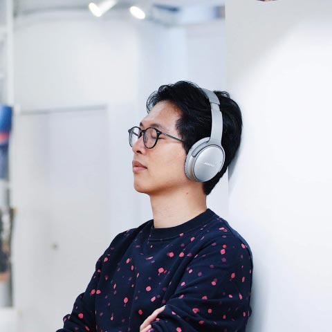 Dj