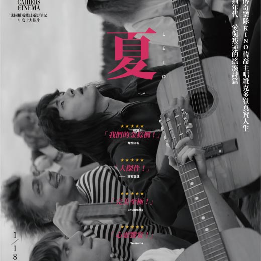 Main2