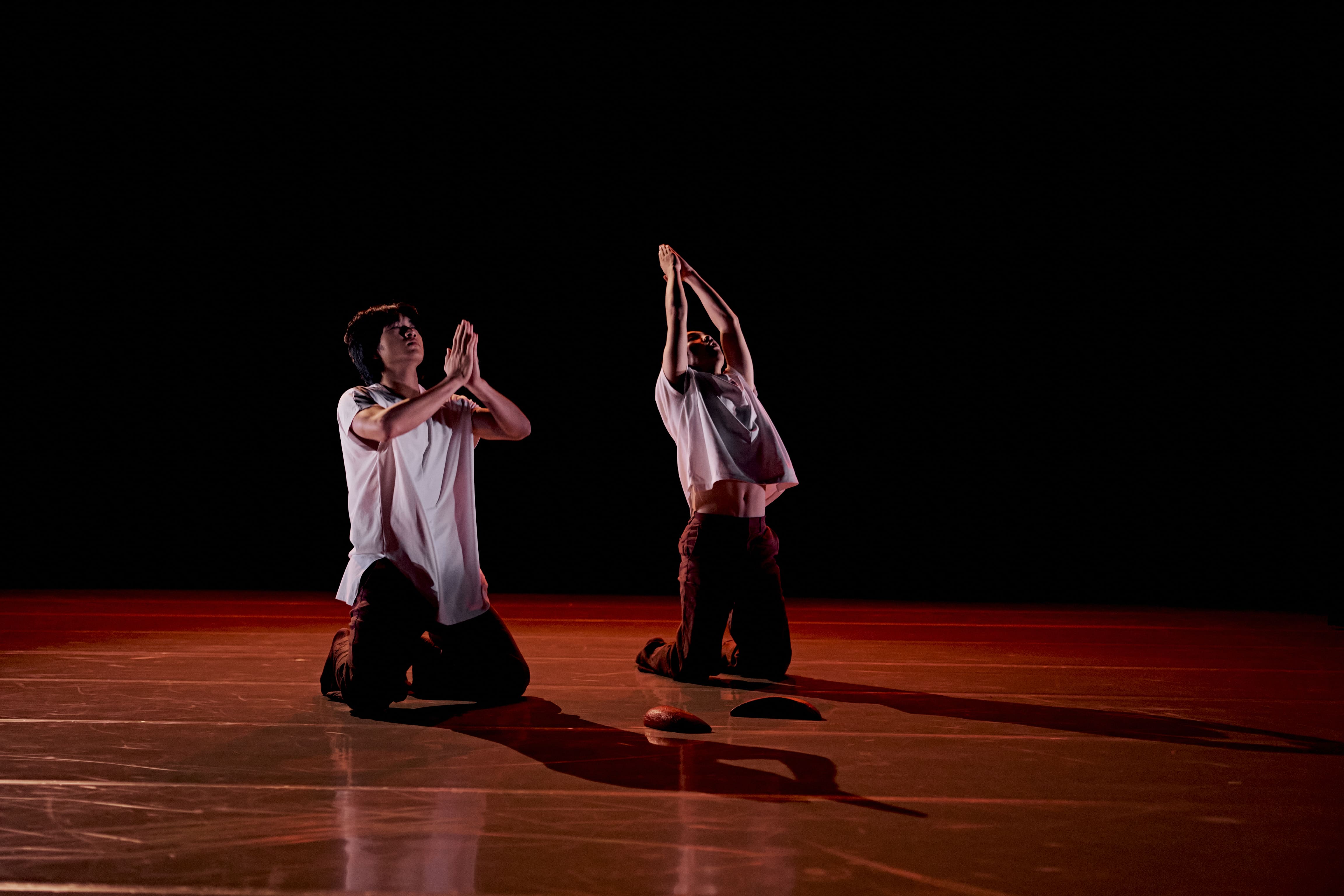 攝影師：陳韋勝