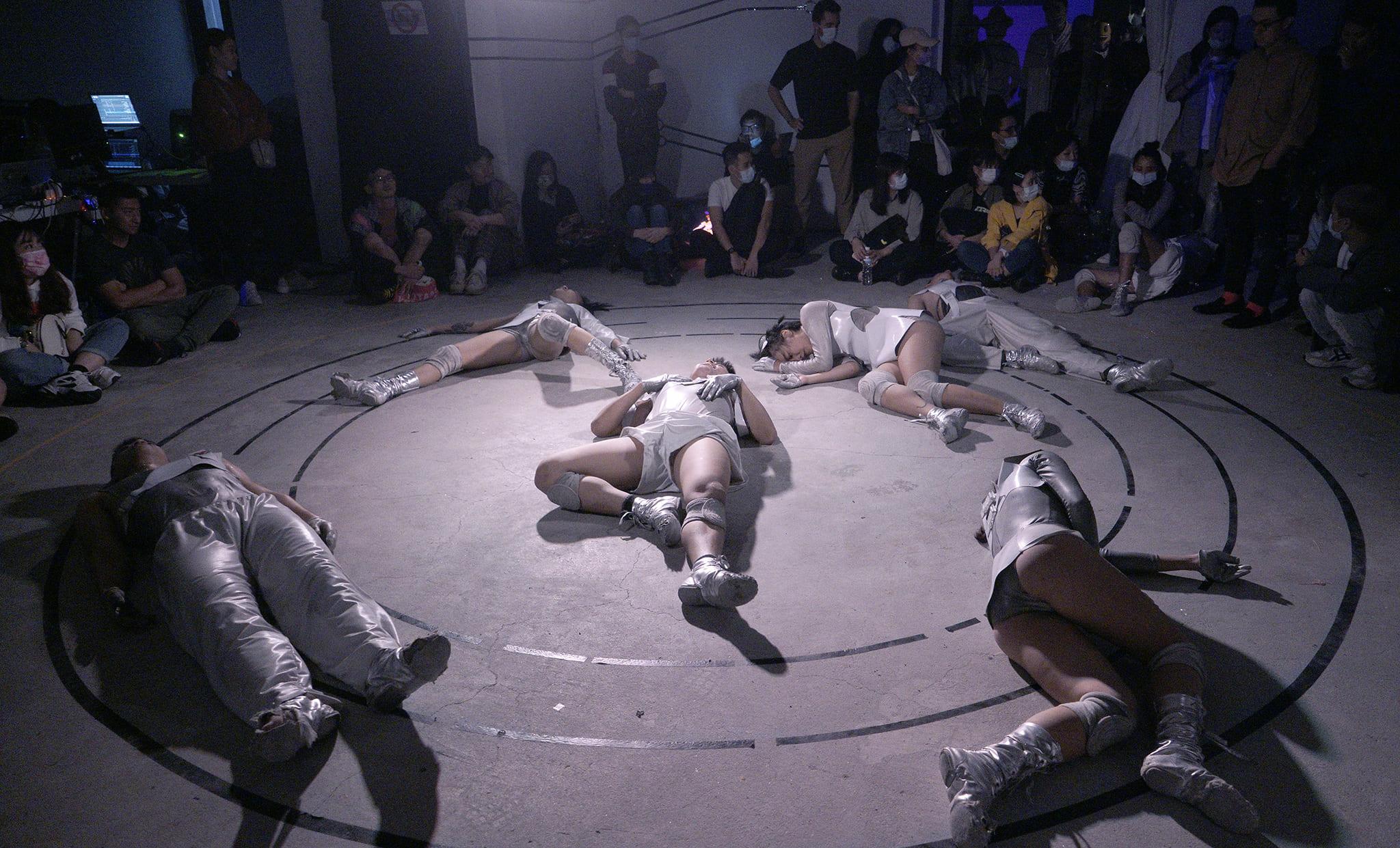 Dsc2797 Fb拷貝 (1)