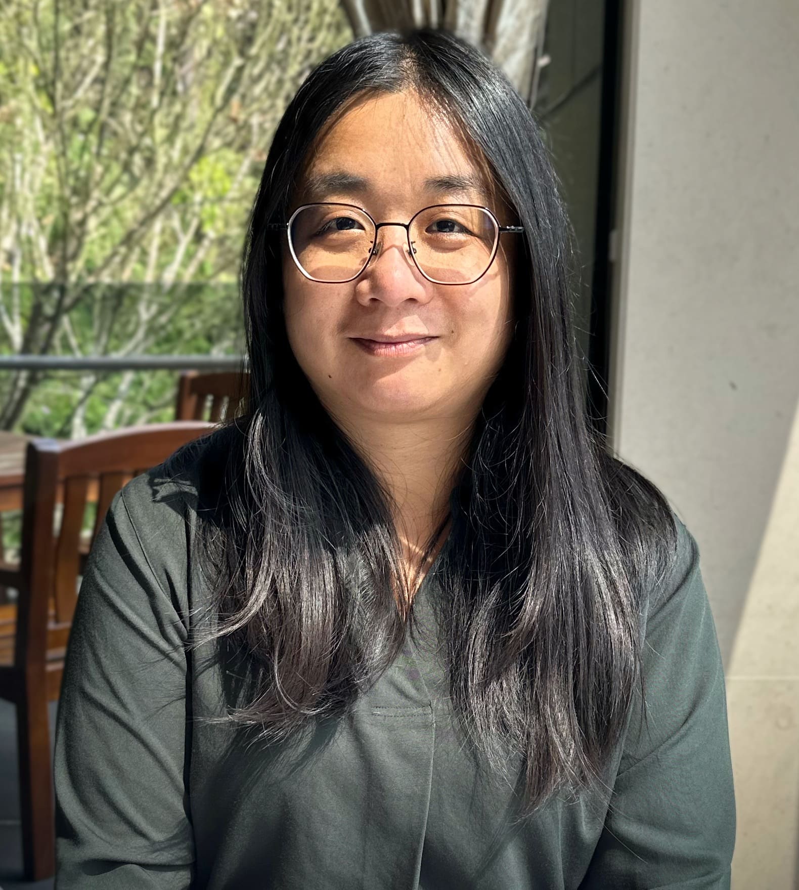 D4f84173 Cb30 447a 83db 897adc50f8dd (1)