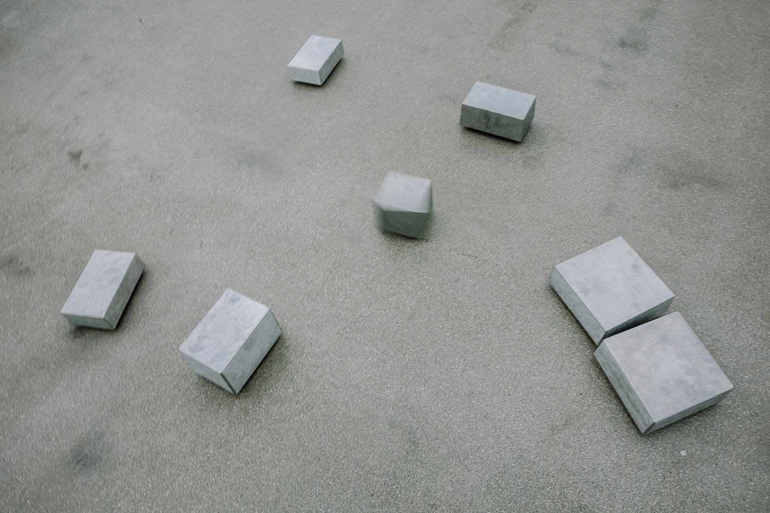 Preparation For Sketching 14