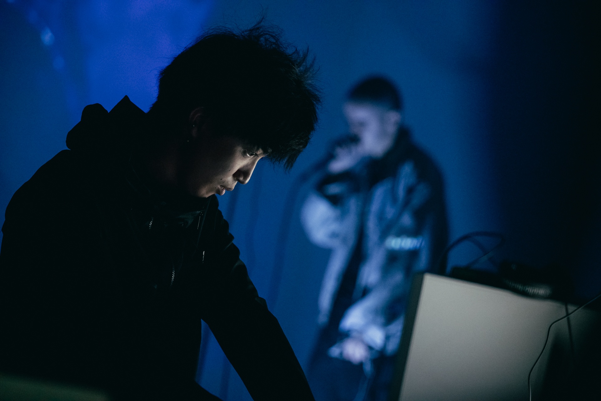 吳承儒 Wu Cheng Ru (p B) (1)