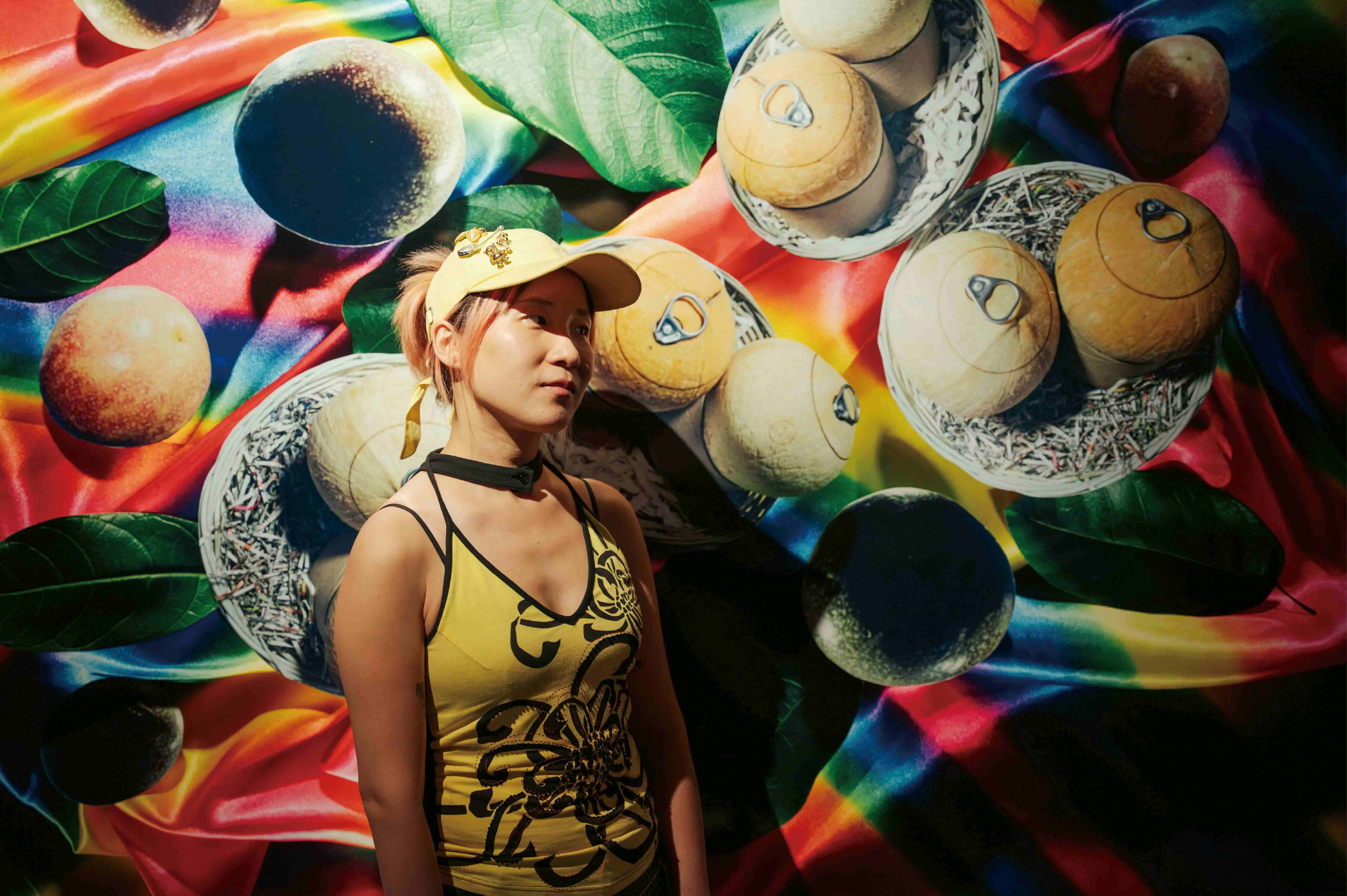 吳美琪 (1) (2) (1)