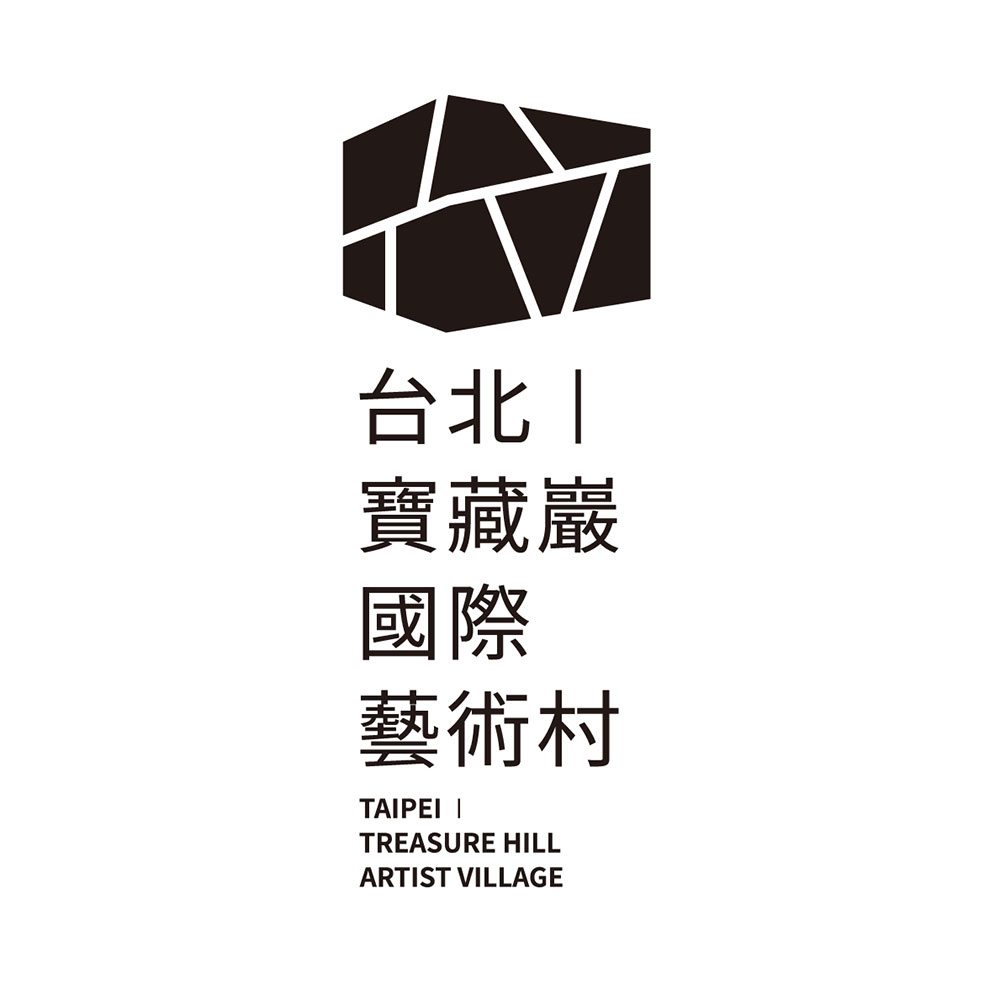 網站logo 1003v1tim 寶藏巖