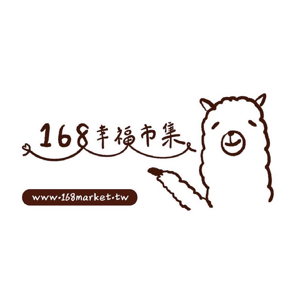 網站logo 1003v1tim 168幸福市集