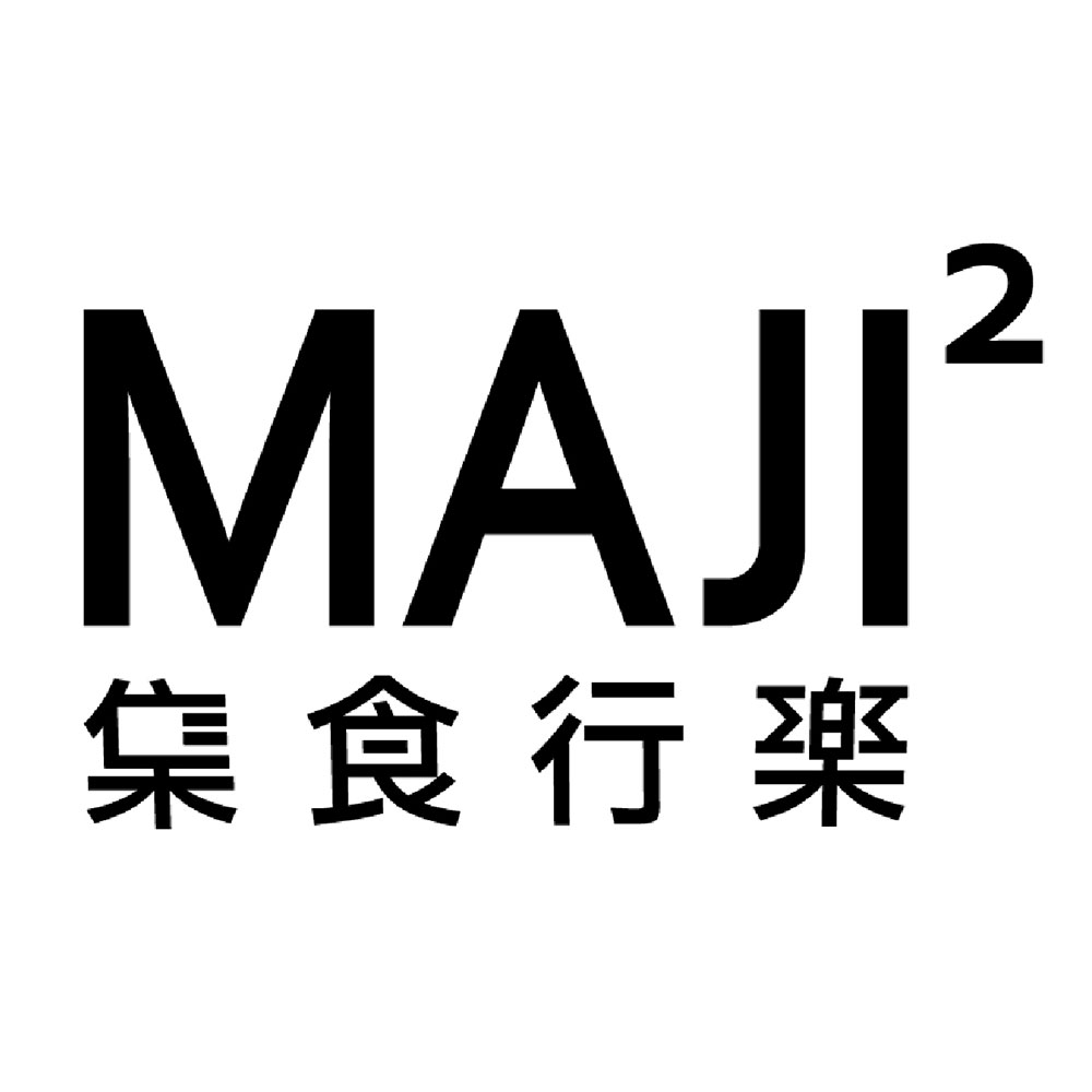 網站logo 1003v1tim Maji