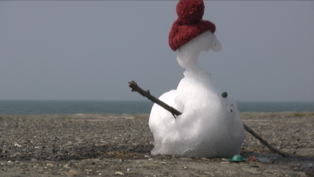 雪人 3 (1)