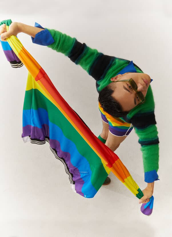 6fb962b5 C935 46b7 896b 0ee4dd4ac966