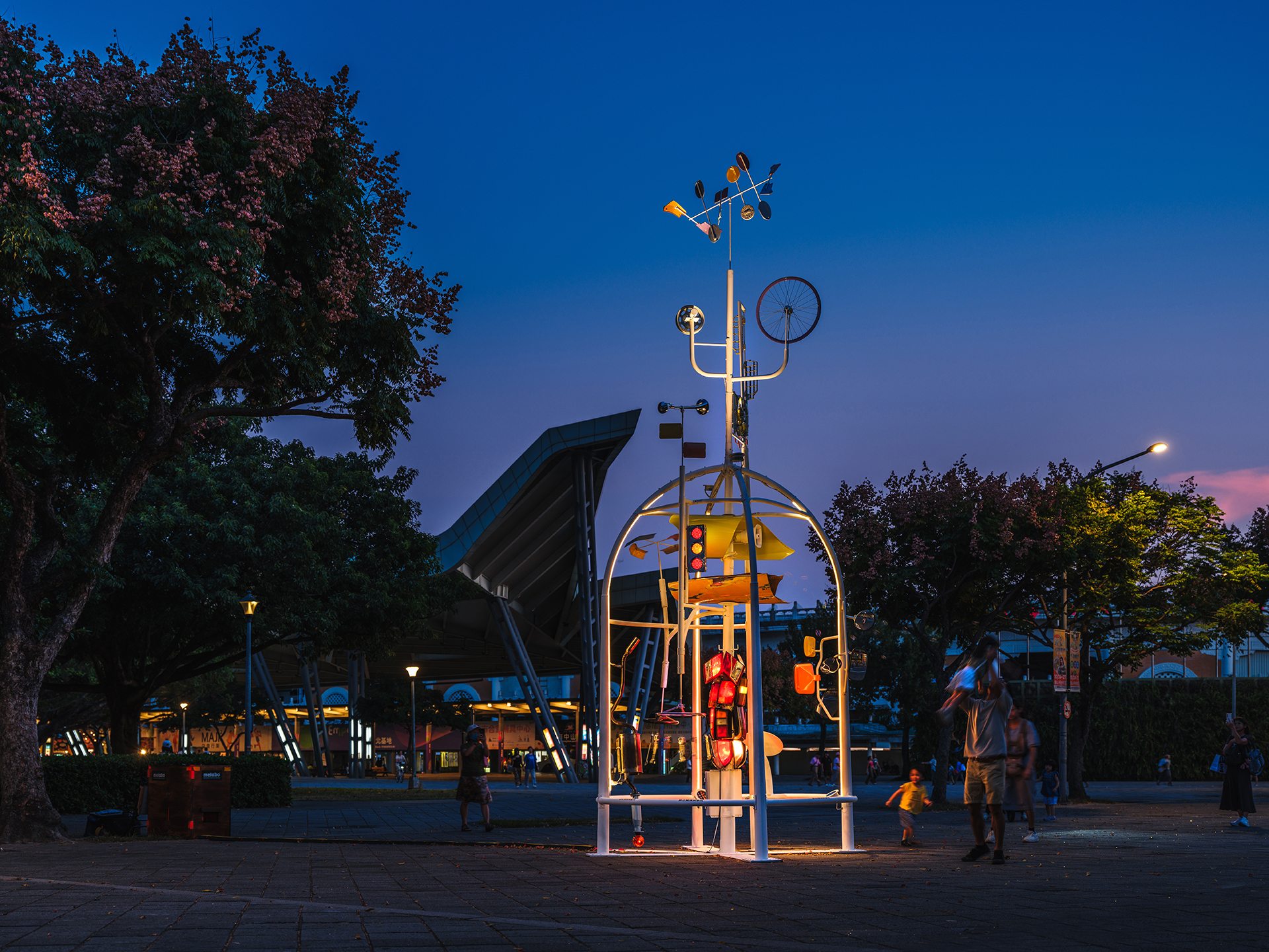 A 快樂天堂 Fixe7295 72dpi (1) (1)