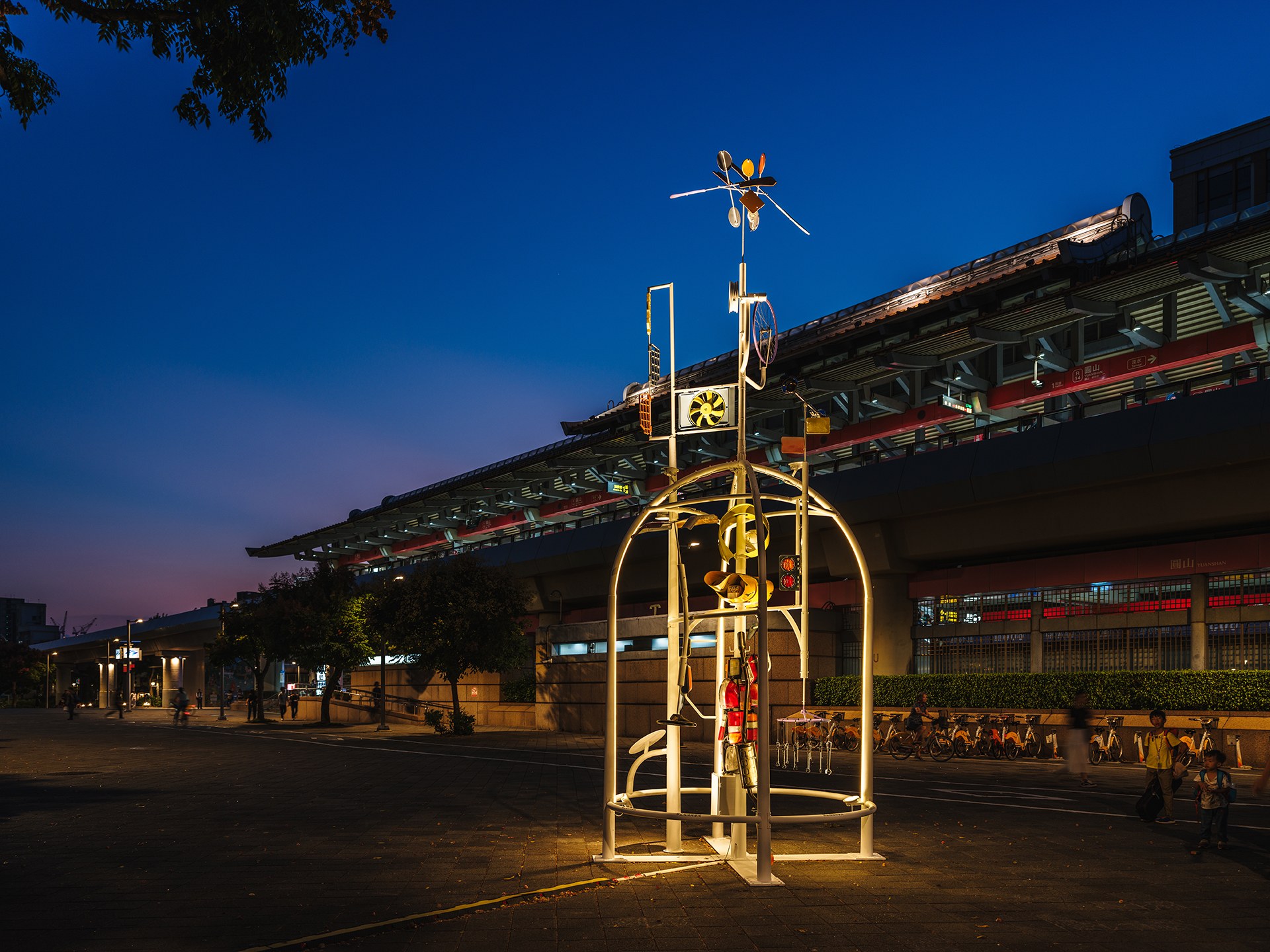 A 快樂天堂 Fixe7346 72dpi (1)