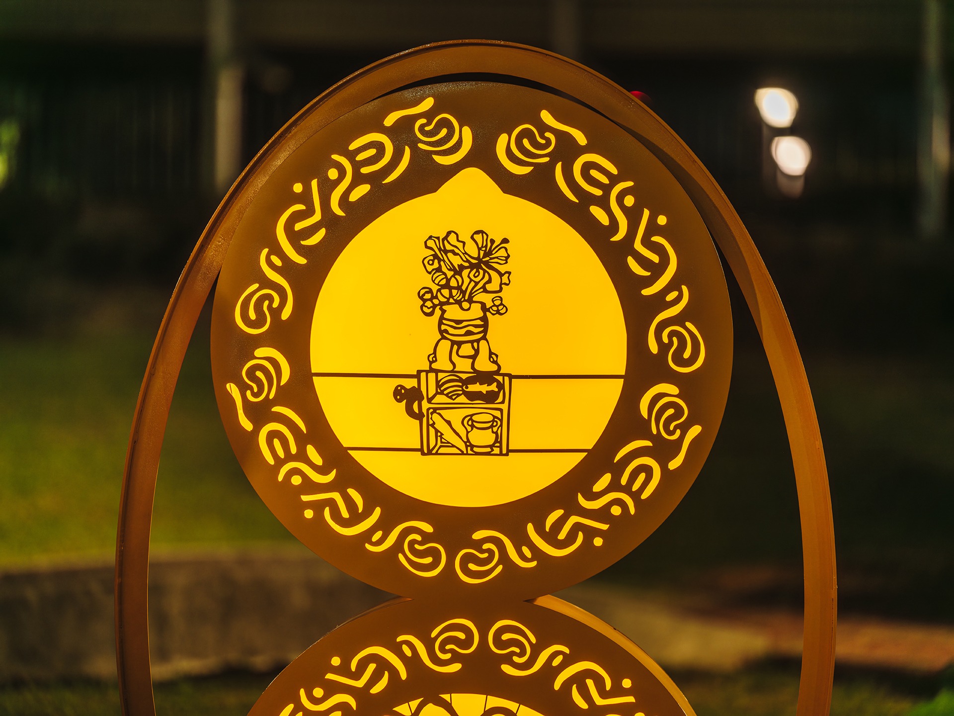 B 貝貝與他的工具 Fixe7530 72dpi (1)