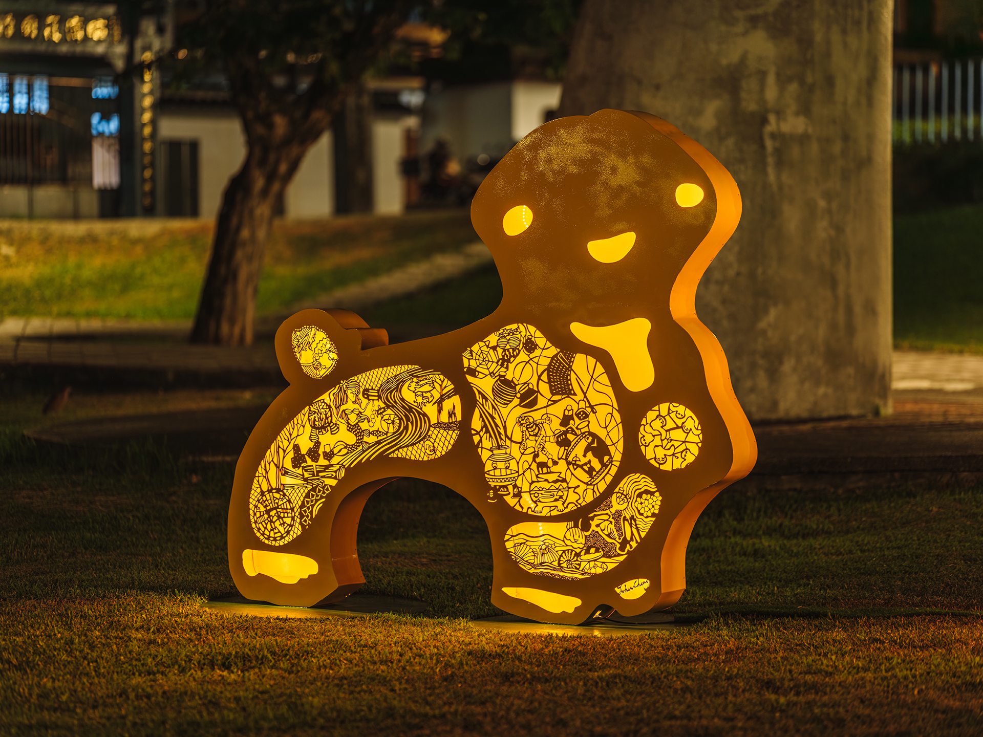 B 貝貝與他的工具 Fixe7538 72dpi (1)