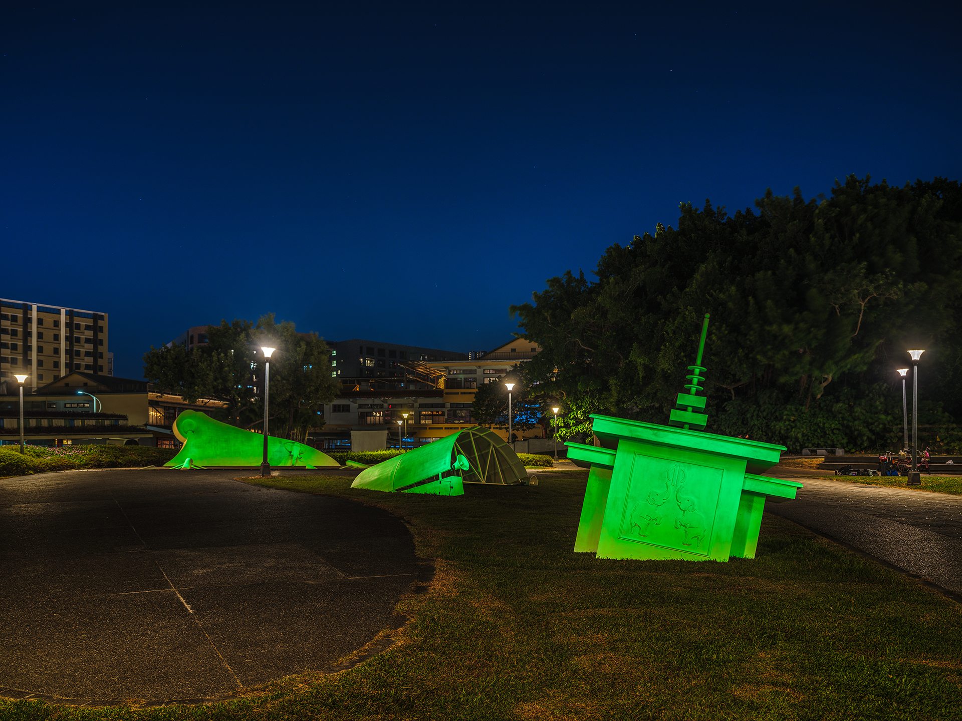 C 記憶的殘響 Fixe7418 Hdr 編輯 72dpi (1)