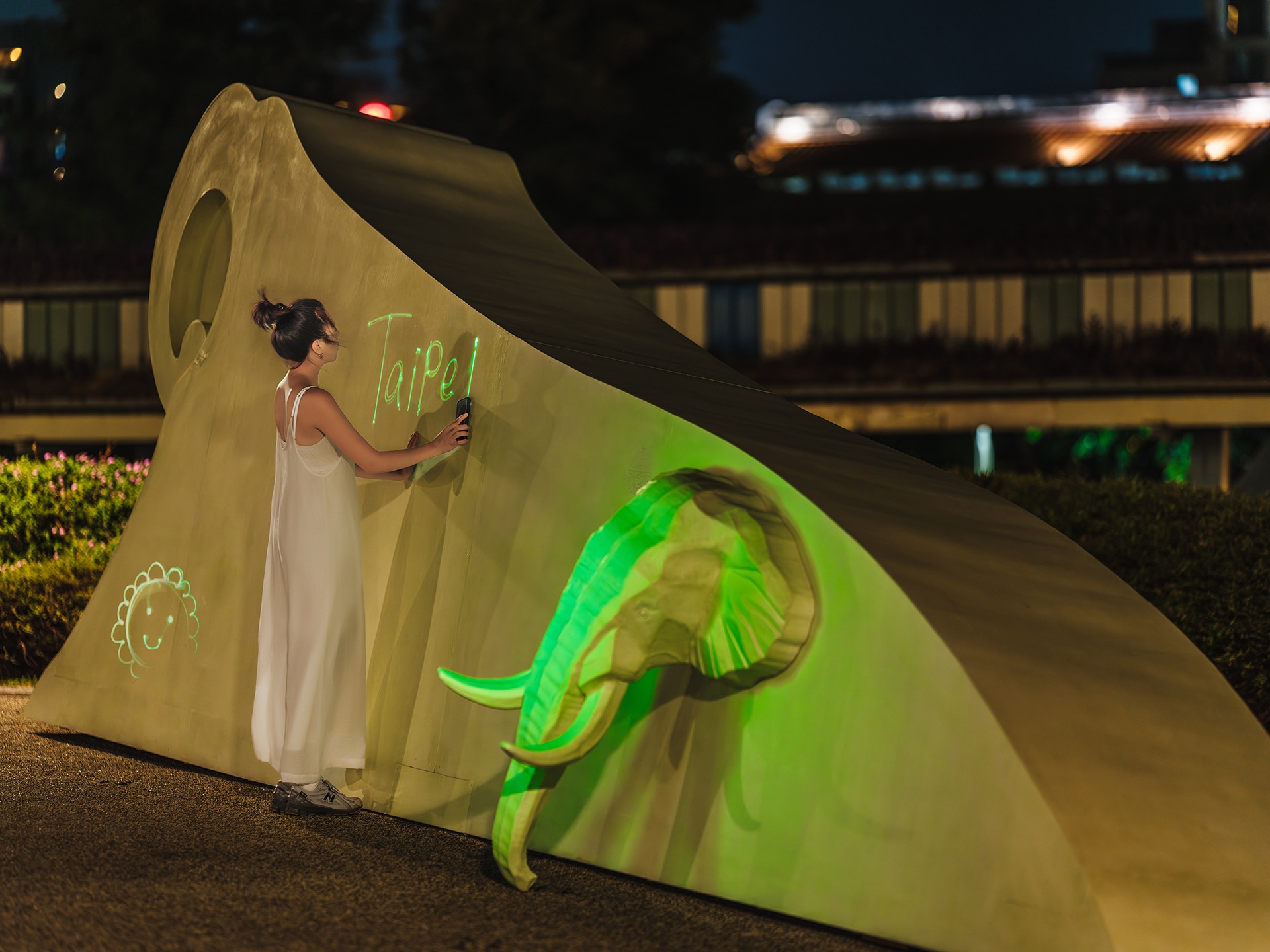 C 記憶的殘響 Fixe7507 1 72dpi (1)