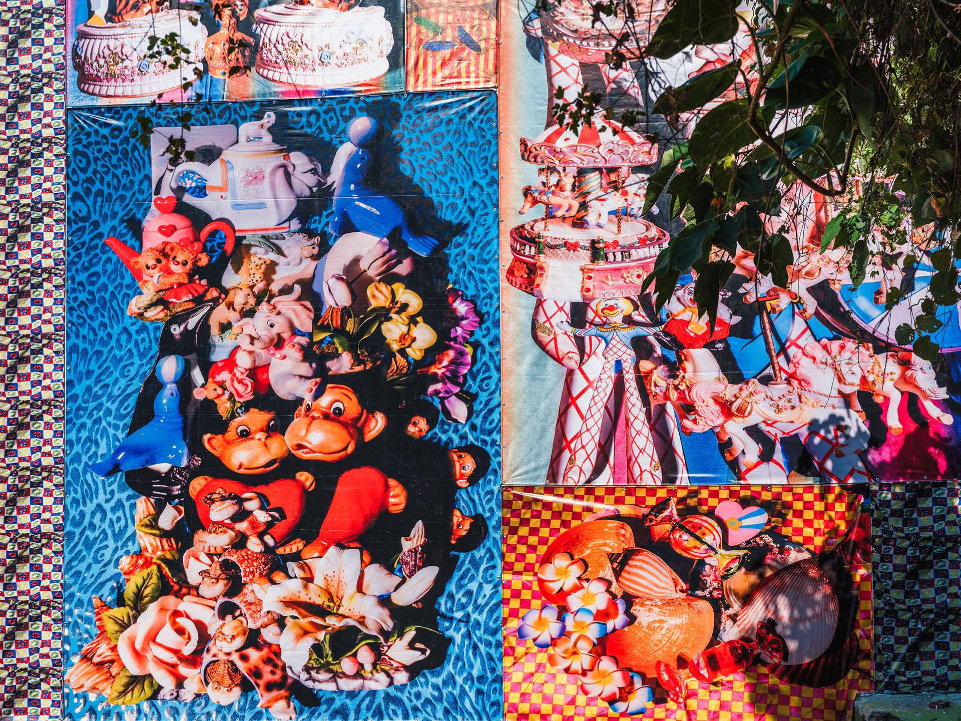 E 33遊樂考古學 Fixe6495 72dpi (1)