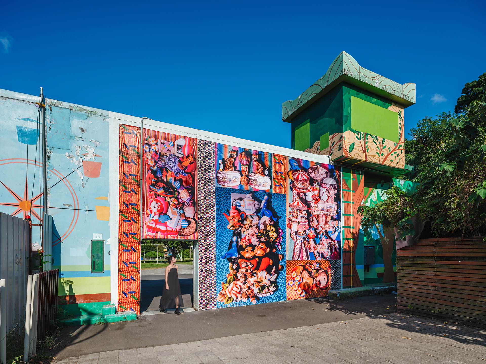 E 33遊樂考古學 Fixe6554 72dpi (1) (1)