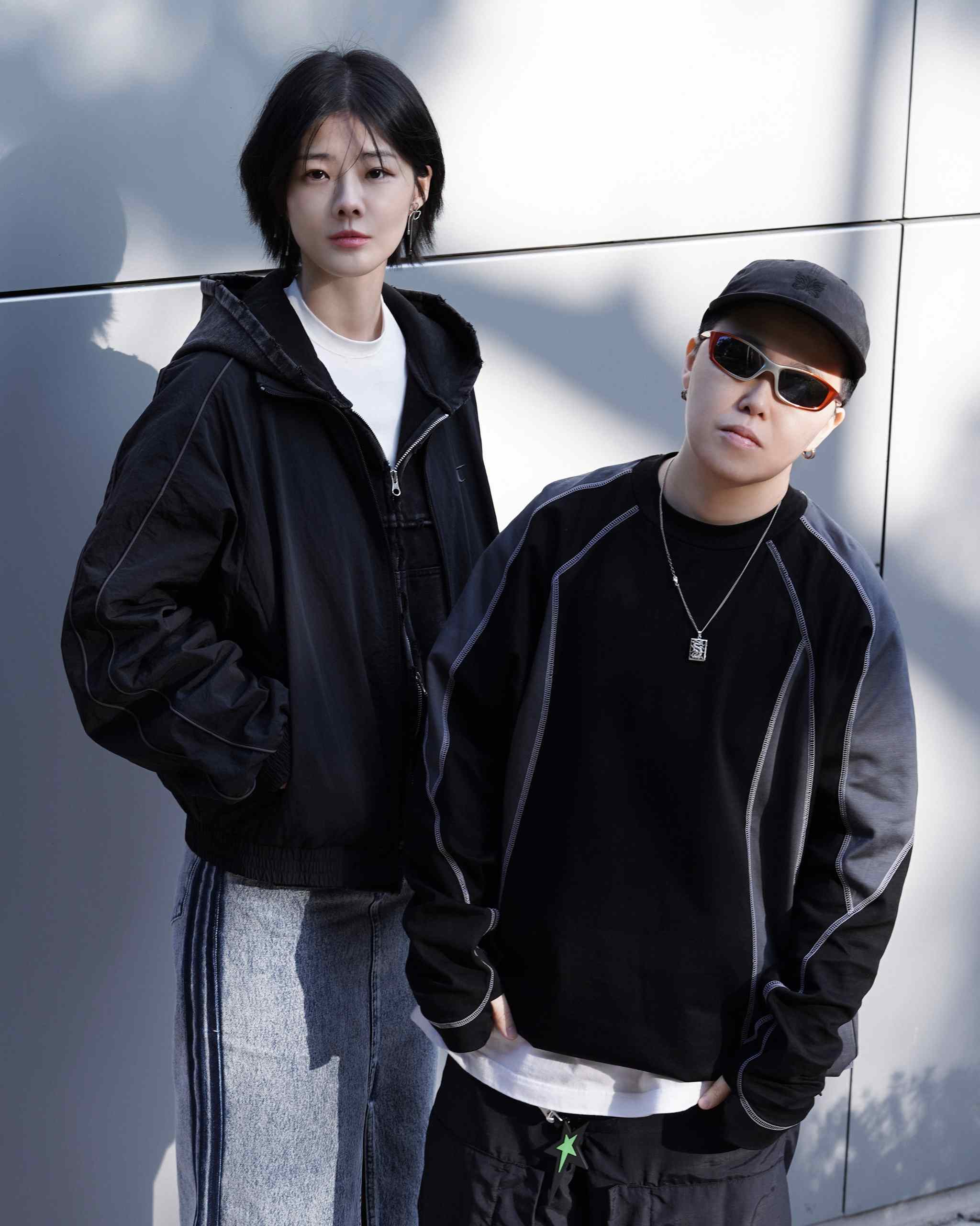 Misc & Wen＿1 (1)