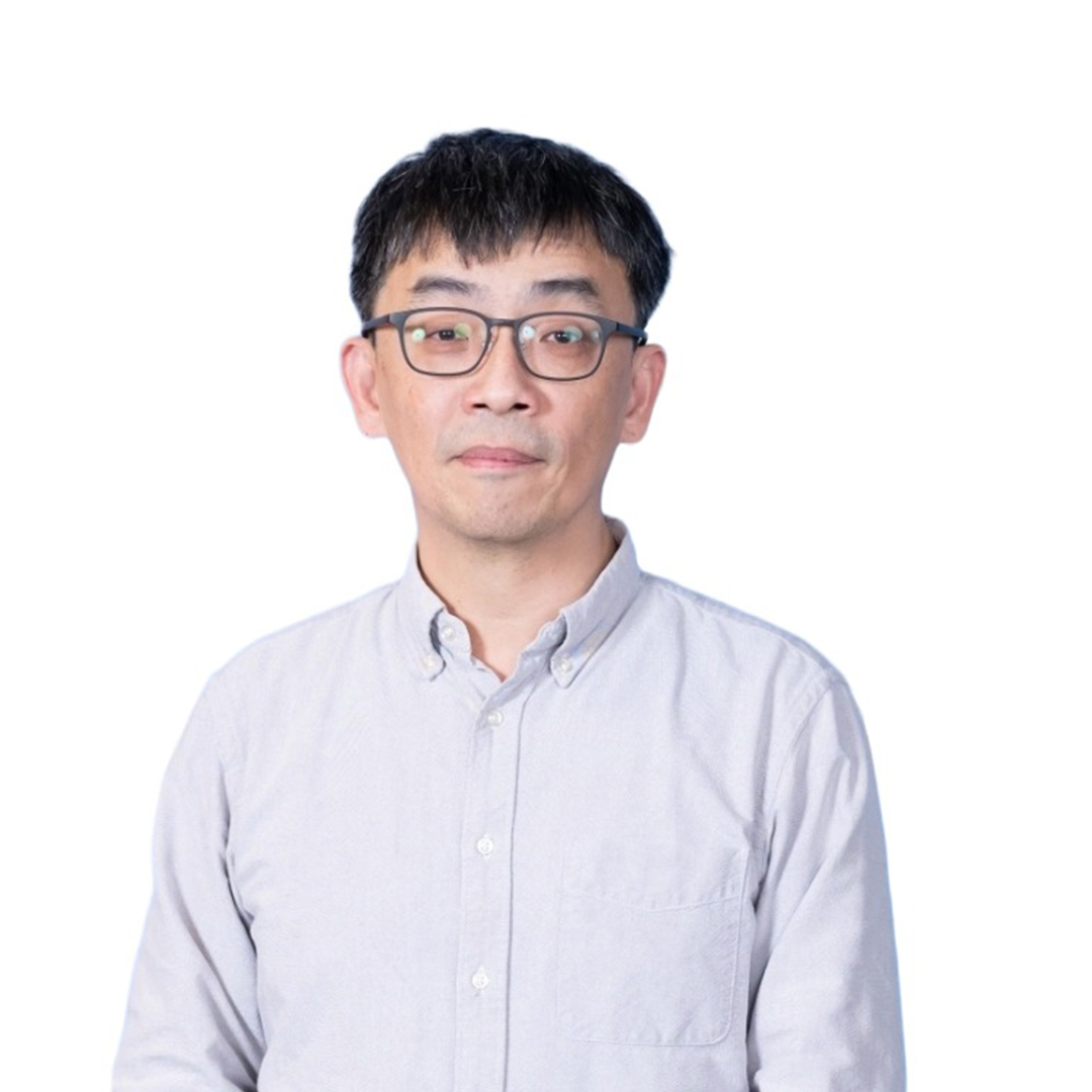 S白晝 李沛羣 (1)