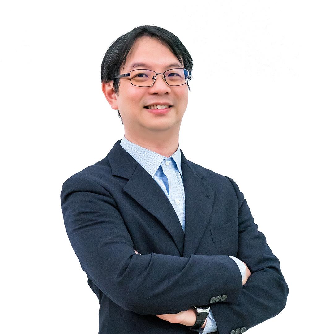 S白晝 詹大千 (1)