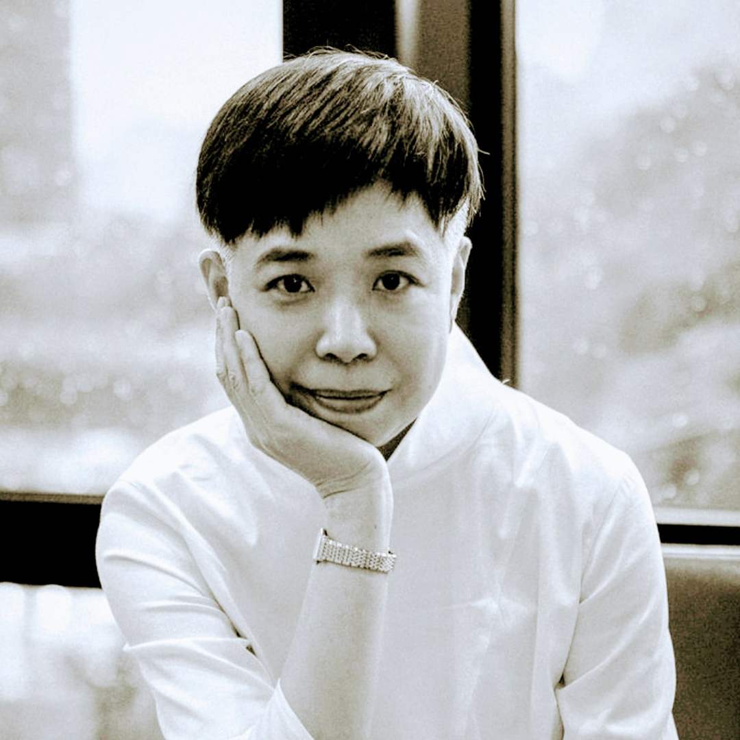 S白晝 Yali照片2020 楊雅淳攝 (1)