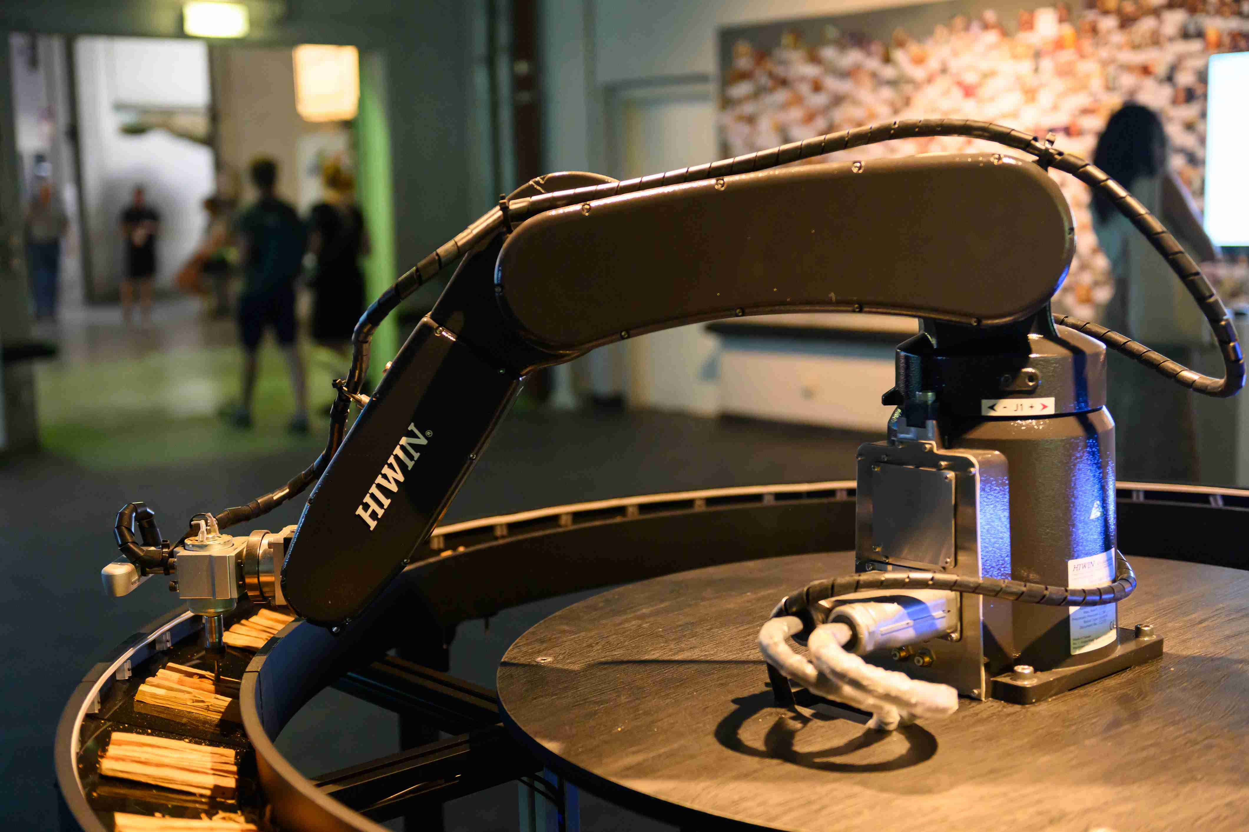 Z8x6944 C Lab臺灣聲響實驗室提供