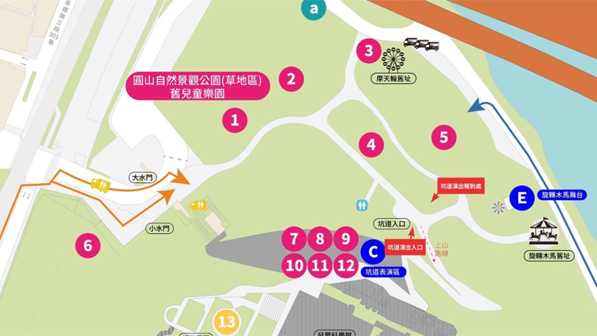 Messageimage 1761099933581