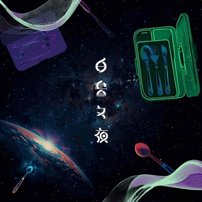 樓上市集 (1)