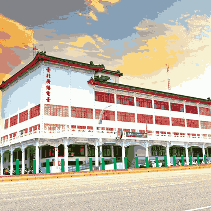 臺北電臺 (1)